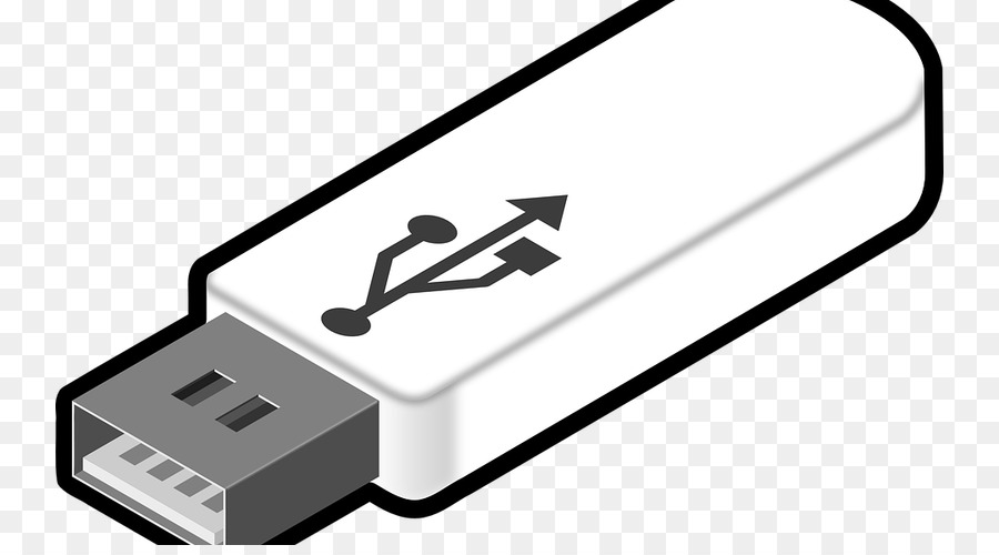 Unidade Usb，Armazenar PNG