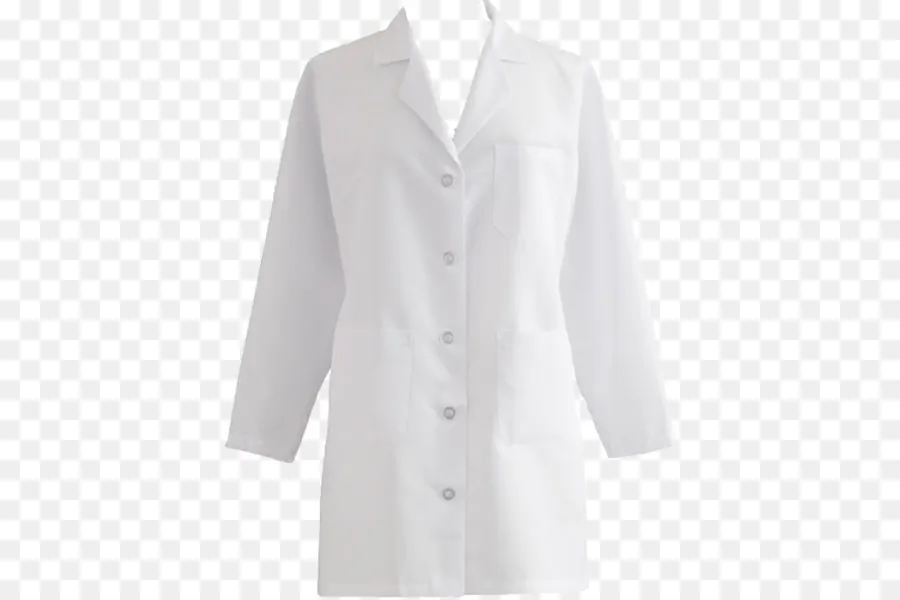 Jaleco Branco，Médico PNG