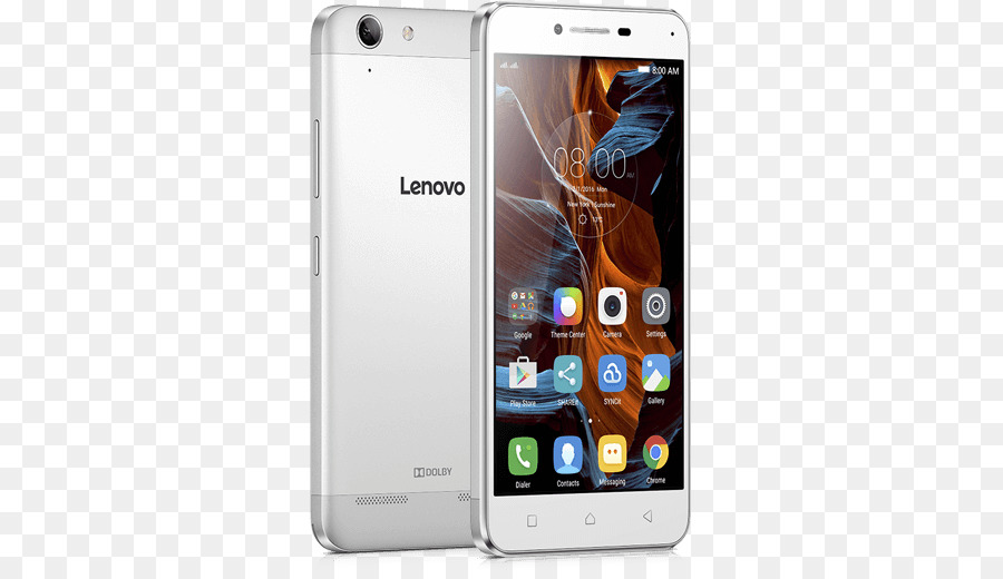 A Lenovo Vibe K5 Plus，Lenovo PNG