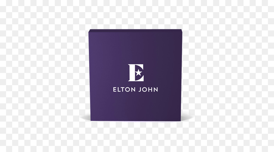 Elton John，Música PNG