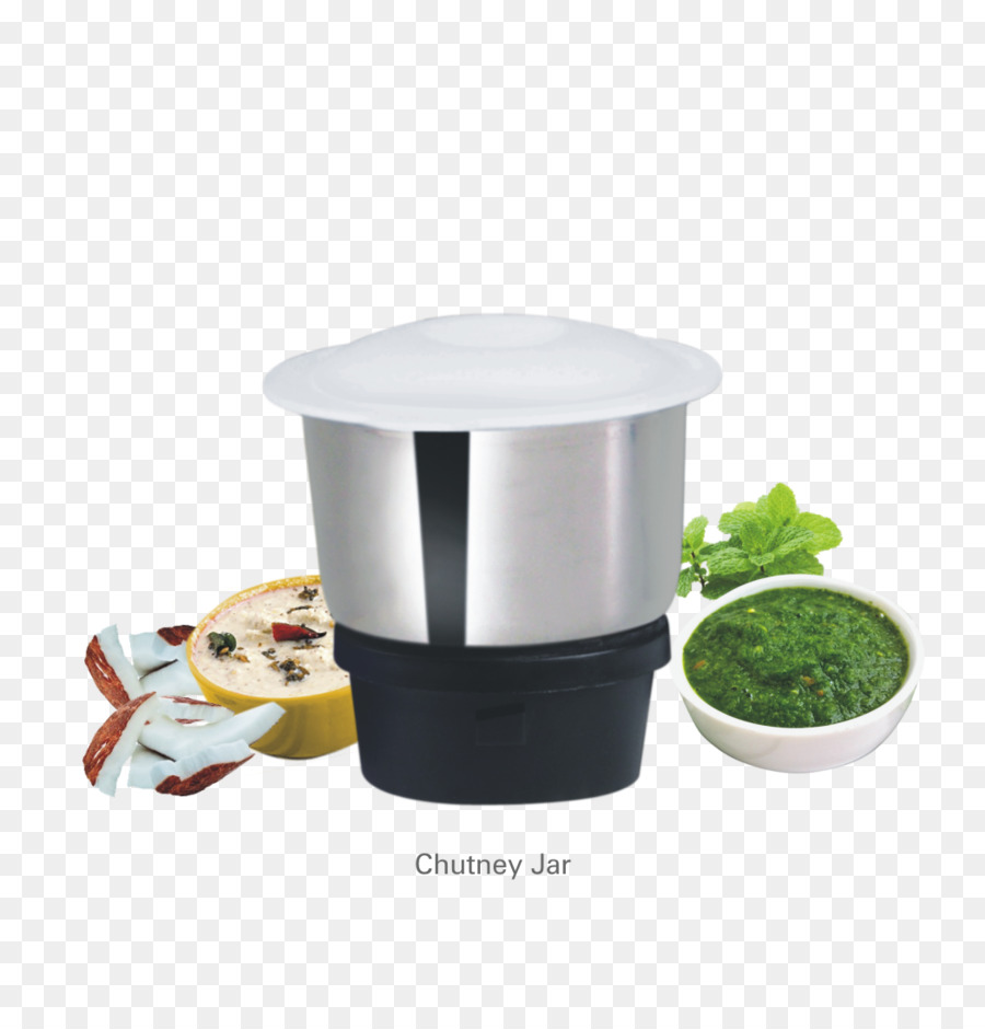 Mixer，Panela Elétrica De Arroz PNG