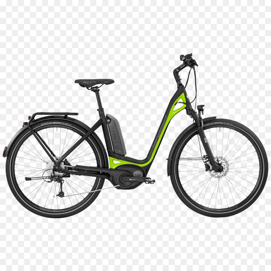 Bicicleta Elétrica，Bicicleta PNG