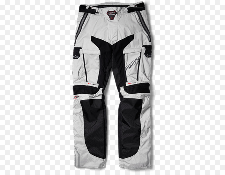 Hóquei De Proteção Calças De Esqui Shorts，Shorts PNG