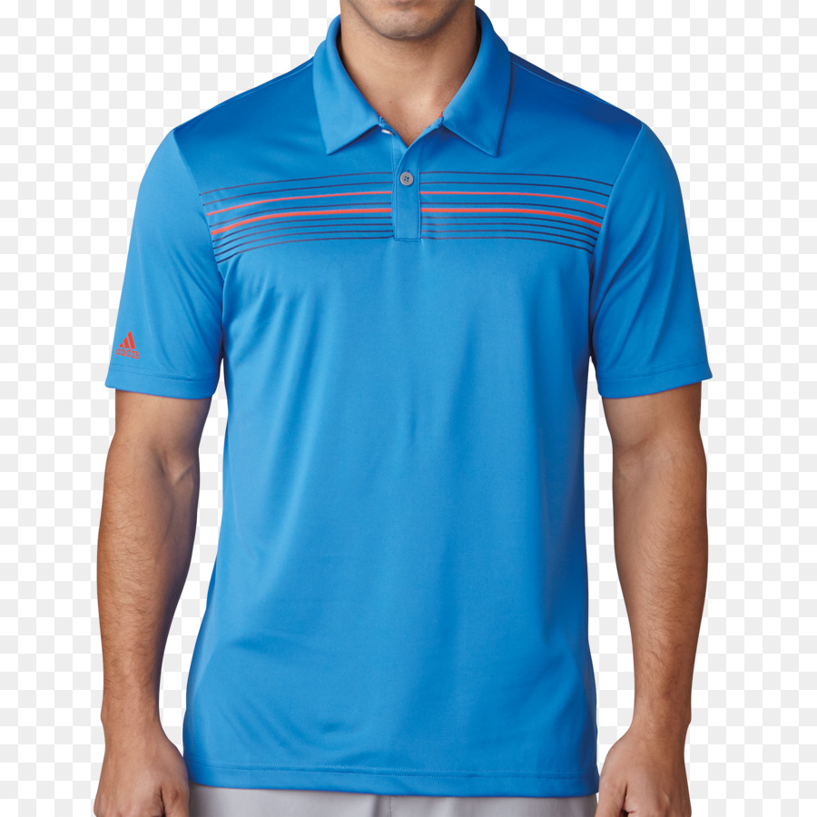 Tshirt，Camisa Polo PNG