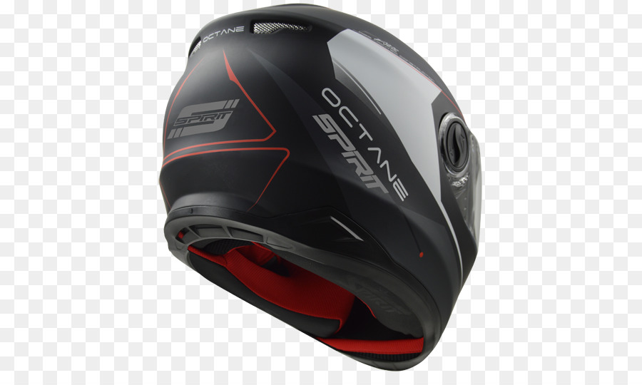 Capacete De Motocicleta，Capacete PNG