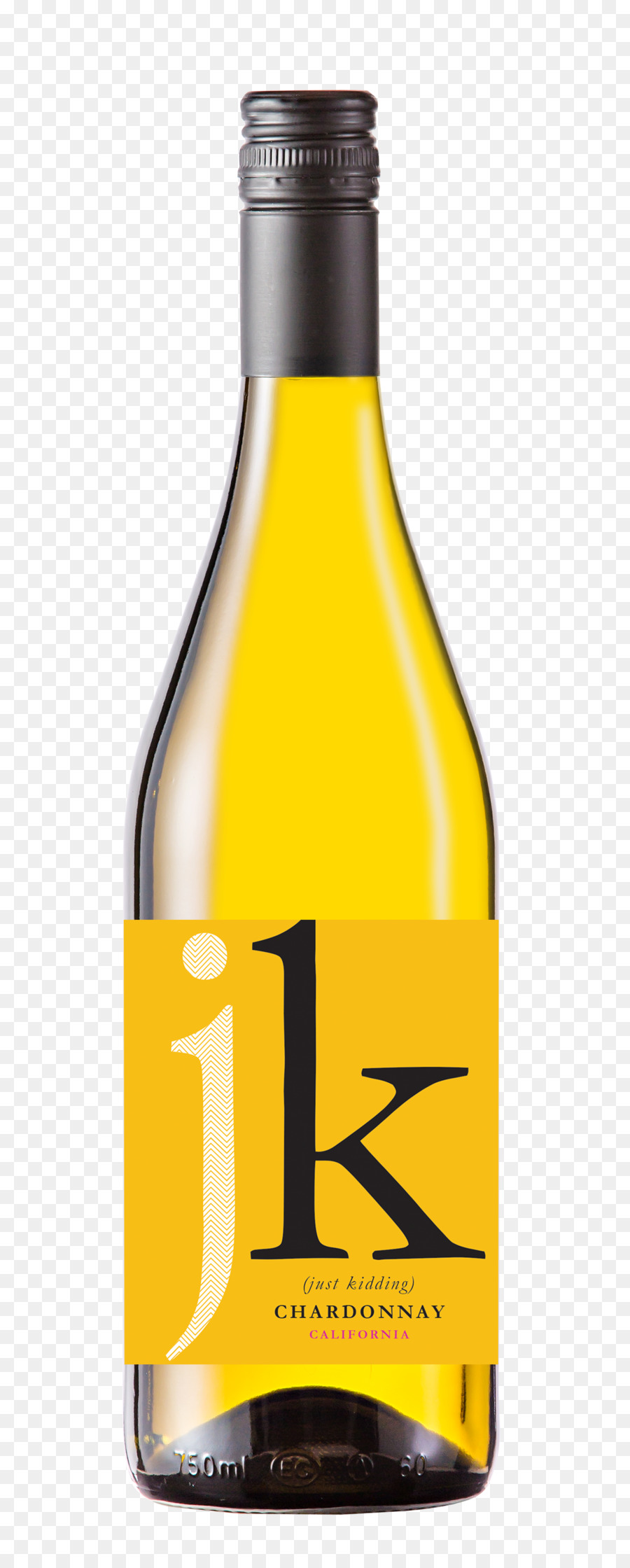 Vinho Branco，Vinho PNG