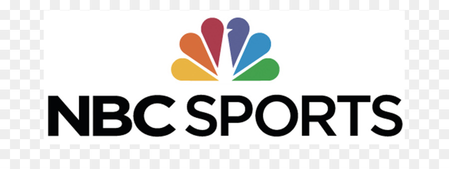 A Nbc Sports Redes Regionais，A Nbc Sports PNG