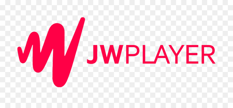 Logotipo Do Jogador Jw，Jogador Jw PNG