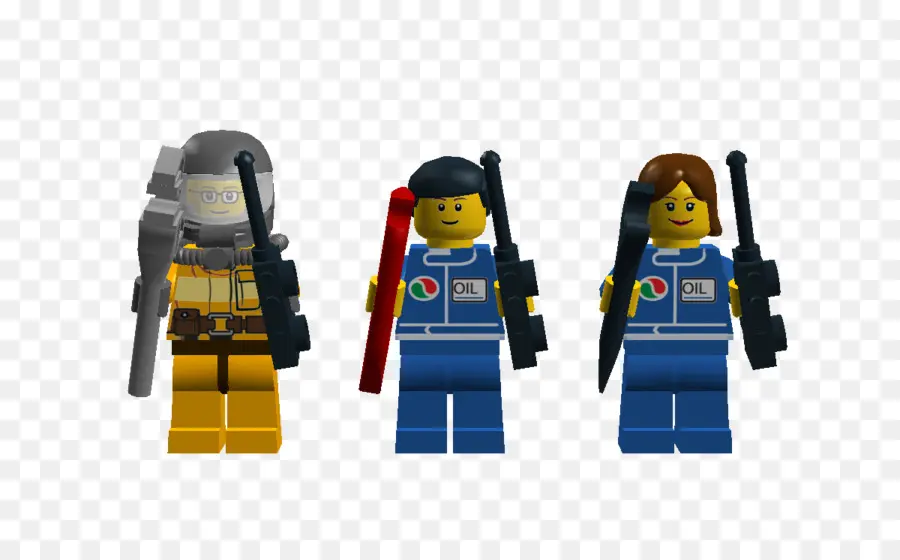 Lego，Brinquedo Bloco PNG