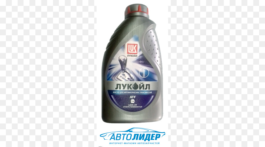óleo Do Motor，Lukoil PNG