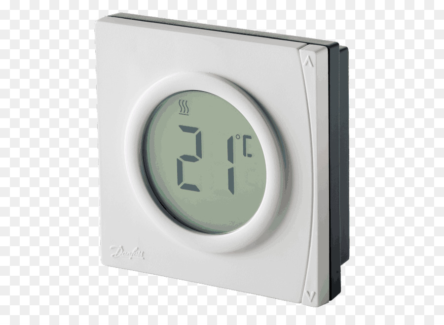 Termostato，Temperatura PNG