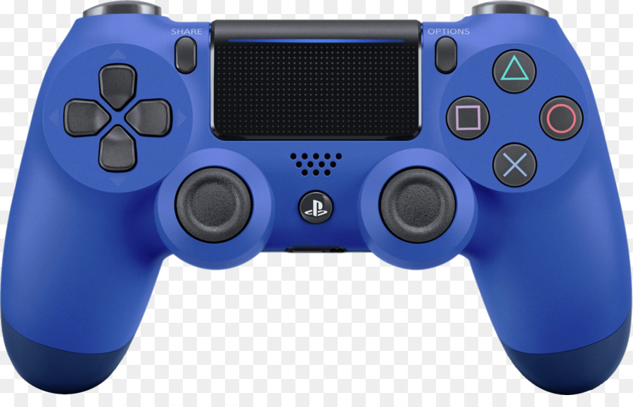 Controlador De Jogo Colorido，Jogos PNG