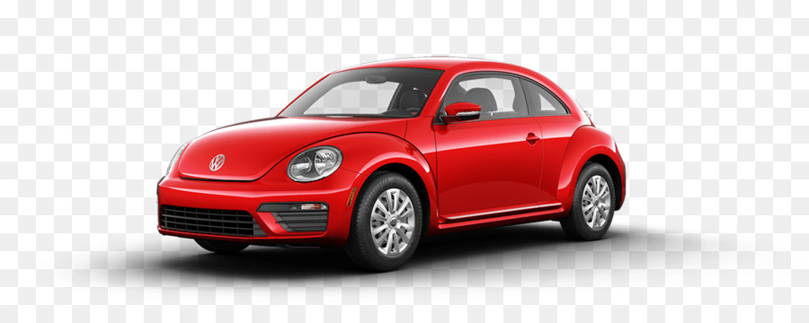 Carro Vermelho，Carro PNG