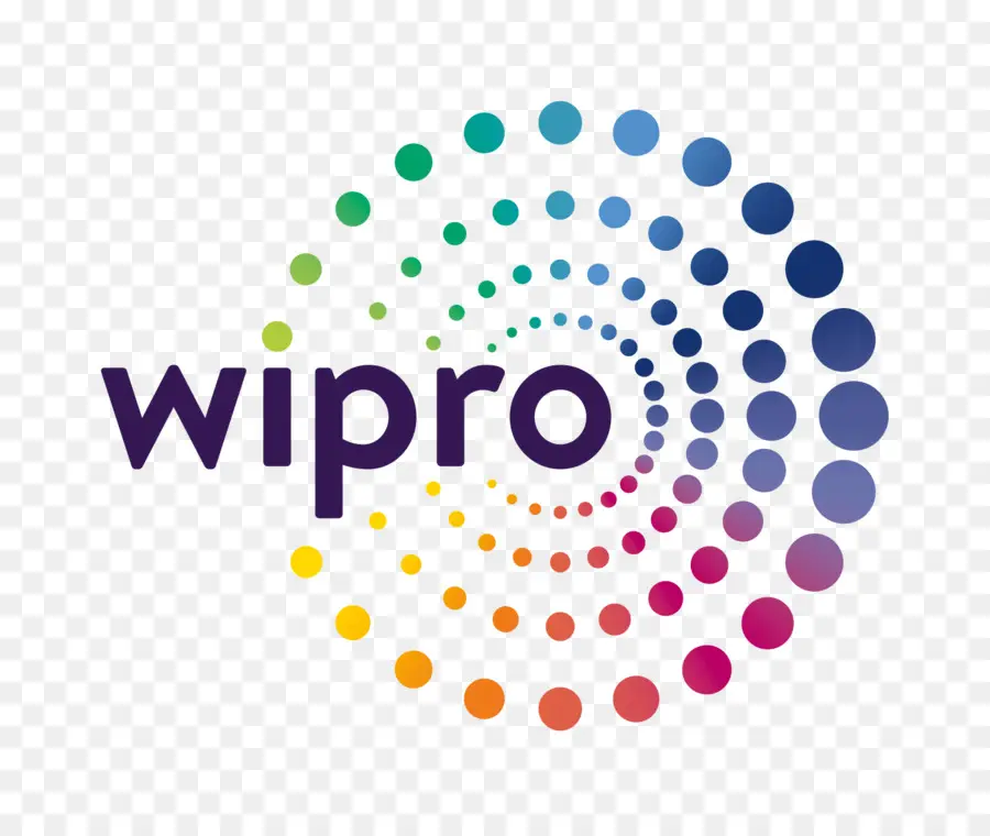 A Wipro，Trabalho PNG