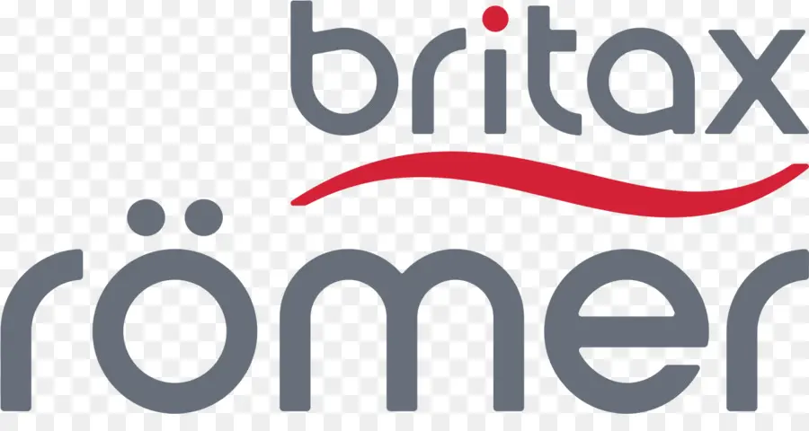 Britax Römer Logo，Marca PNG