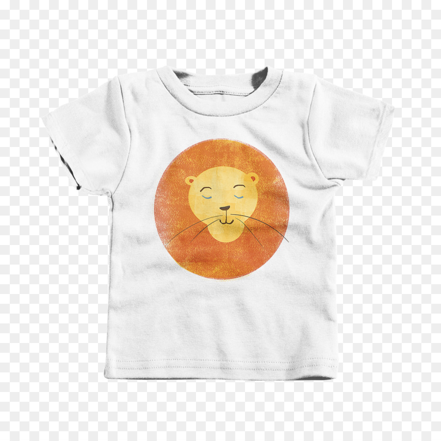 Tshirt，Manga PNG