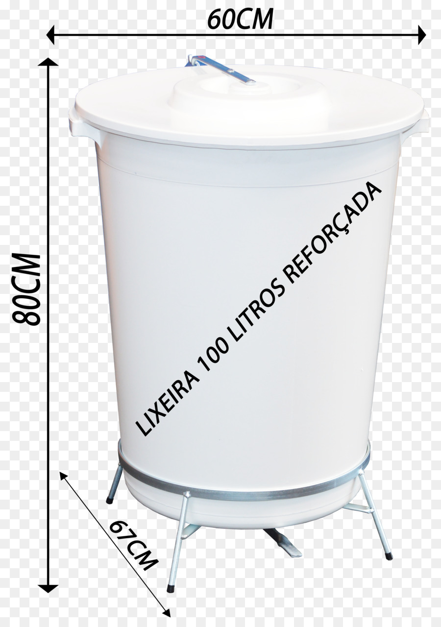 Plástico，Caixotes De Lixo De Resíduos De Papel Cestas PNG