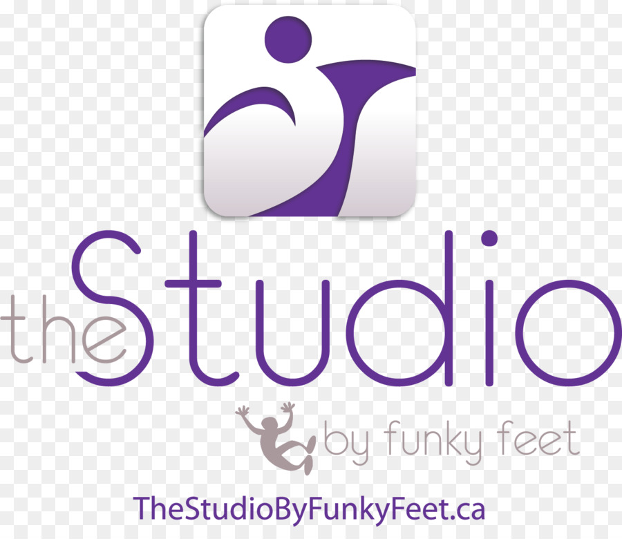 Studio Funk Pés，Dança PNG