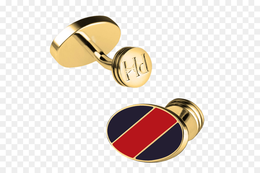 Cufflink，Jóias PNG