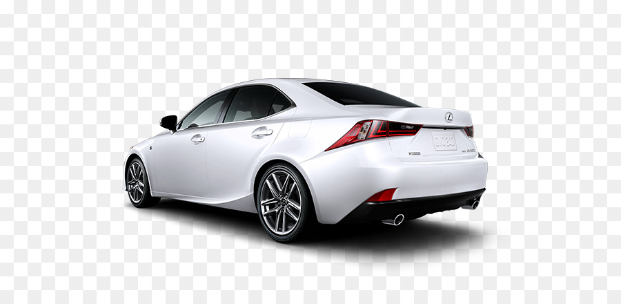 Lexus，Carro PNG