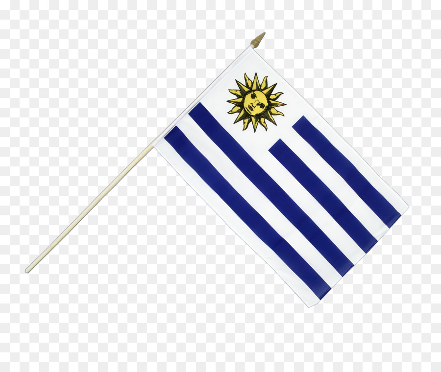 Bandeira Argentina，Azul PNG