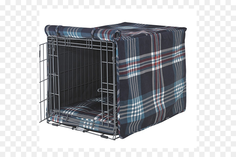 Crate，Cão PNG