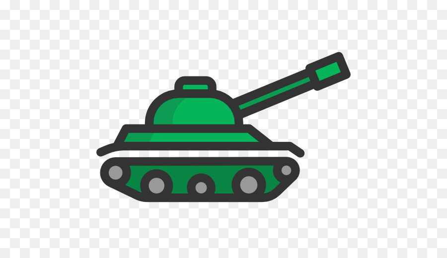 Tanque，Militares PNG