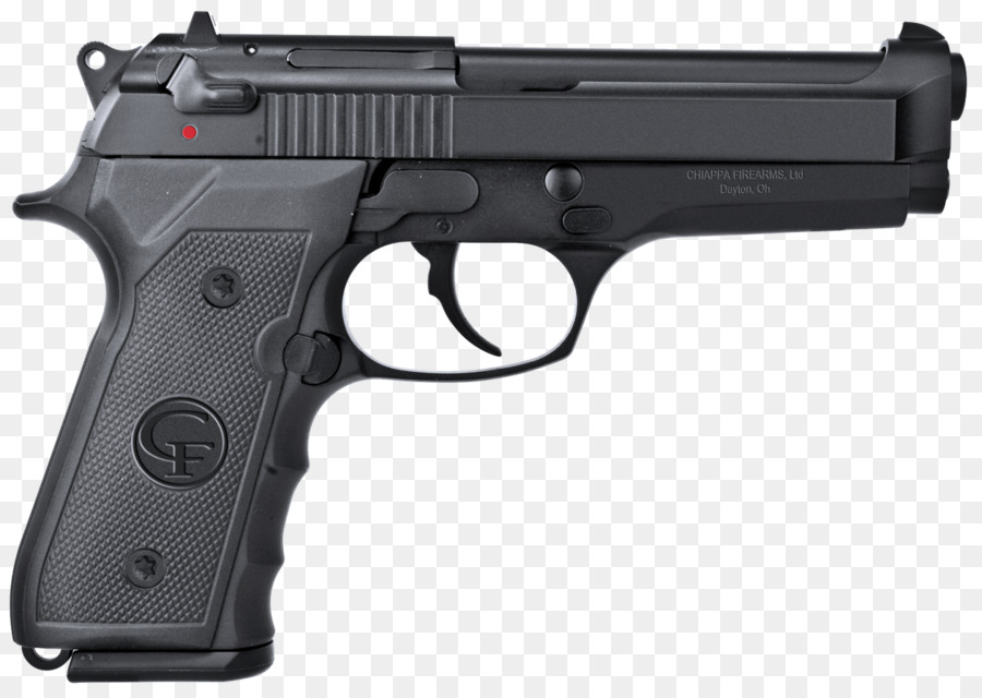 Pistola，Arma PNG