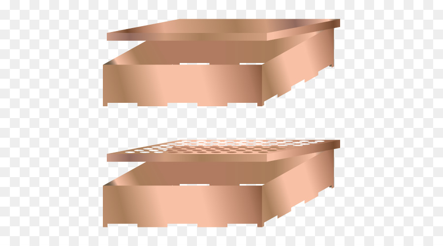 Blindagem Eletromagnética，Interferência Eletromagnética PNG