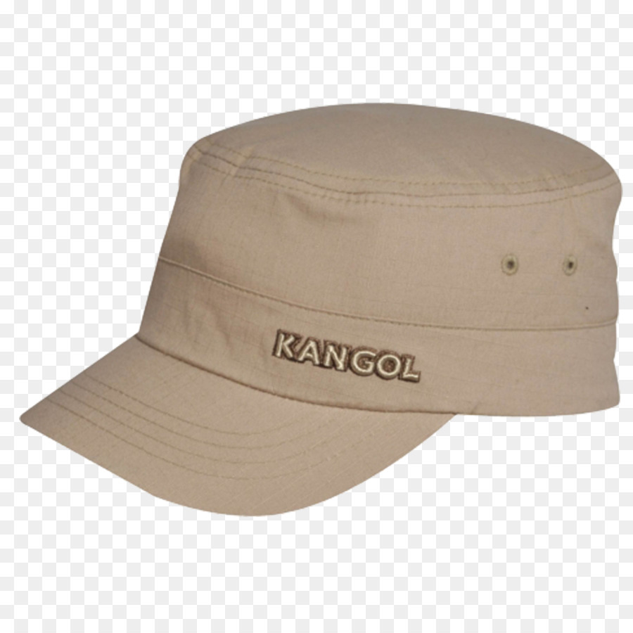 Pac，Kangol PNG