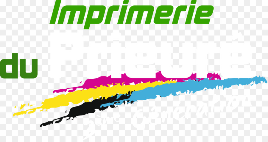 A Impressão Do Priorado，Logo PNG