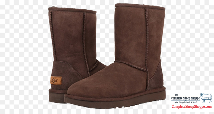 Botas，Marrom PNG