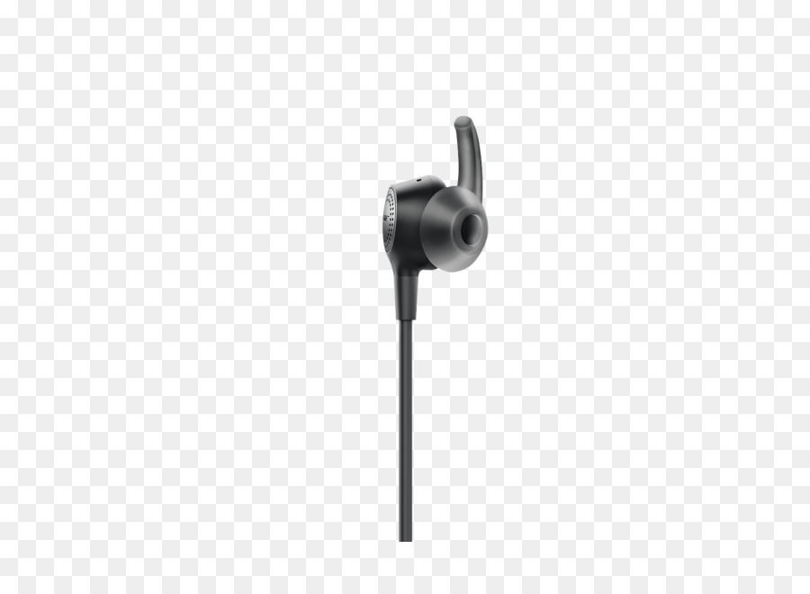 Fones De Ouvido，Bose Quietcontrol 30 PNG