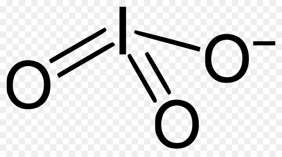 De Enxofre Trióxido De，ácido PNG