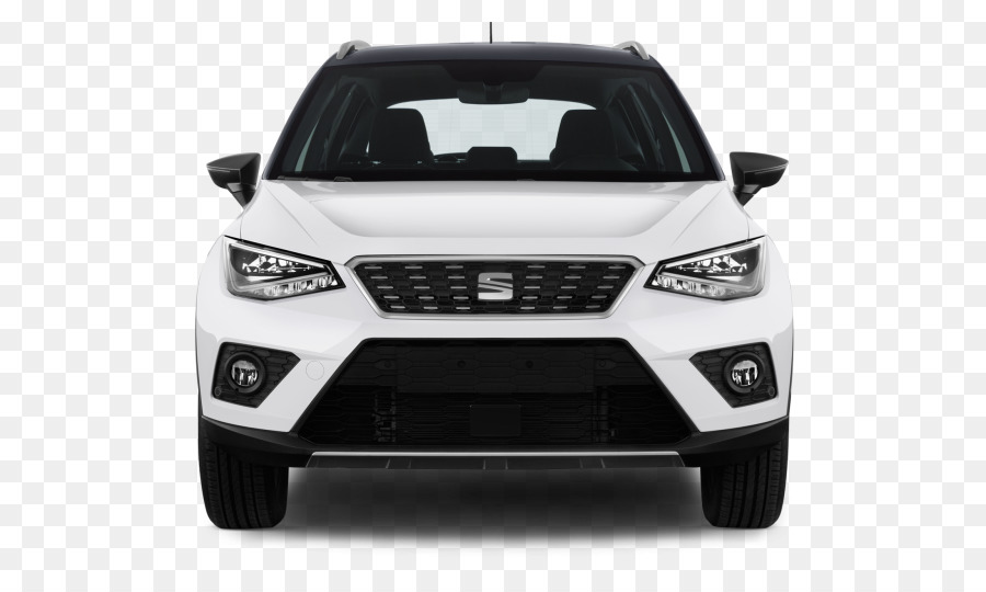 Subaru，Seat Arona PNG