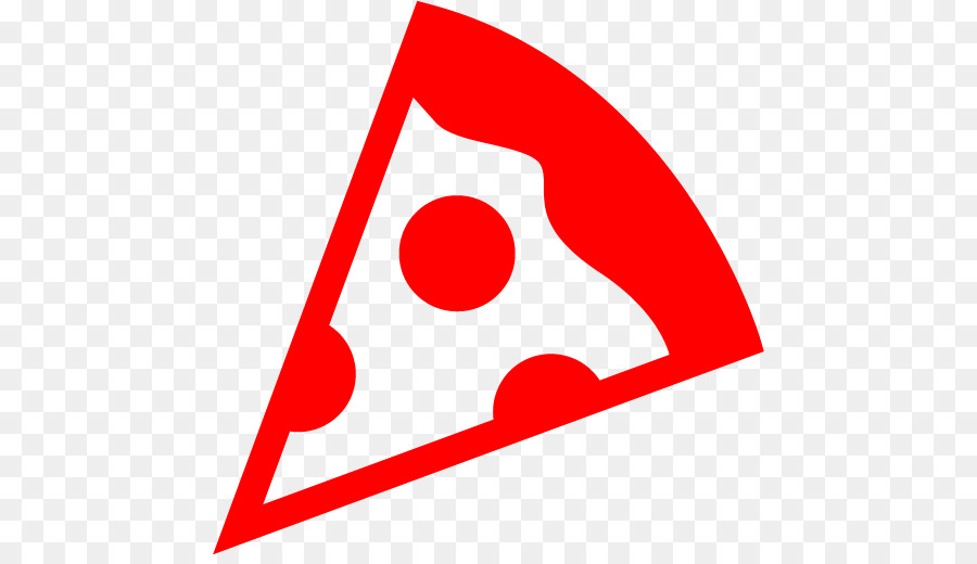 Fatia De Pizza，Queijo PNG