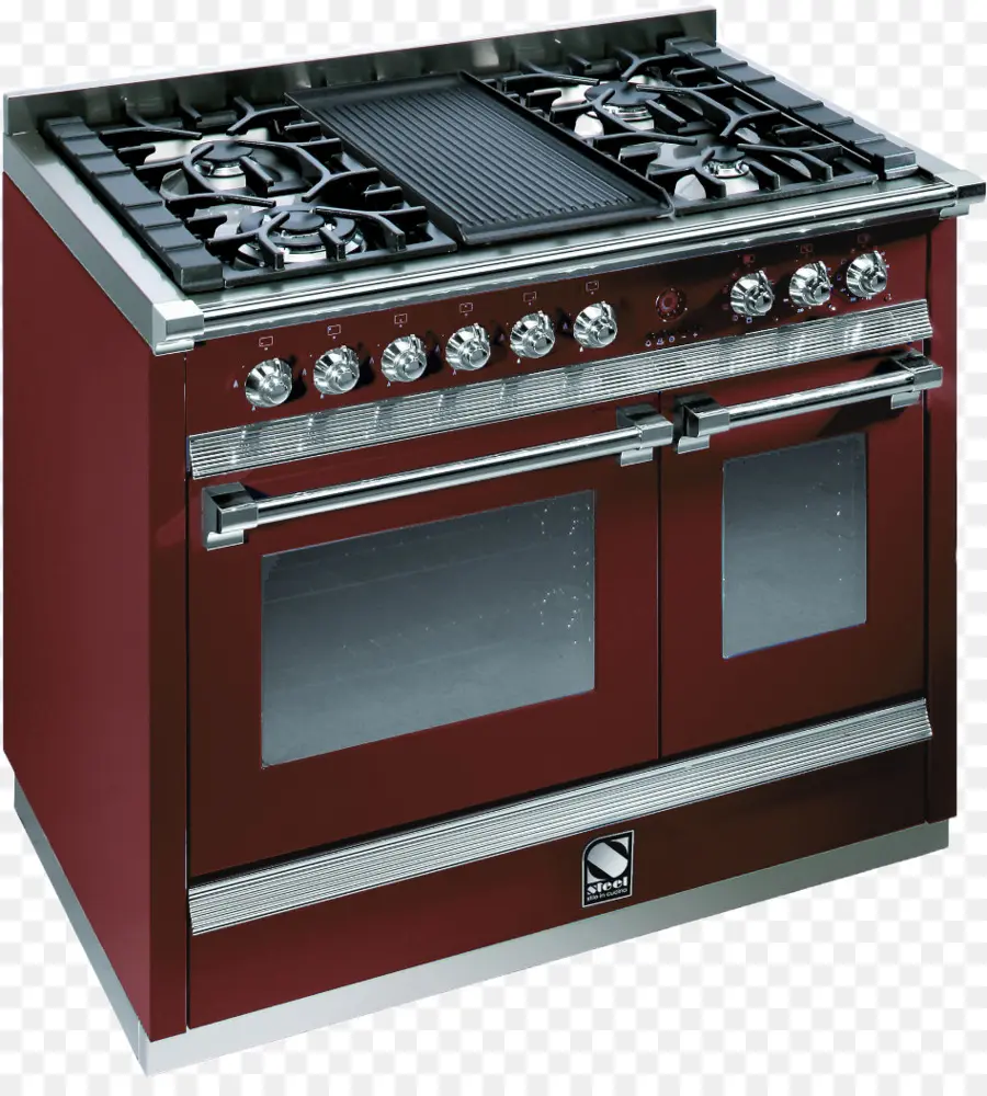 Forno，Cozinha PNG