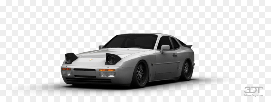 Toyota Supra Branco，Esporte PNG