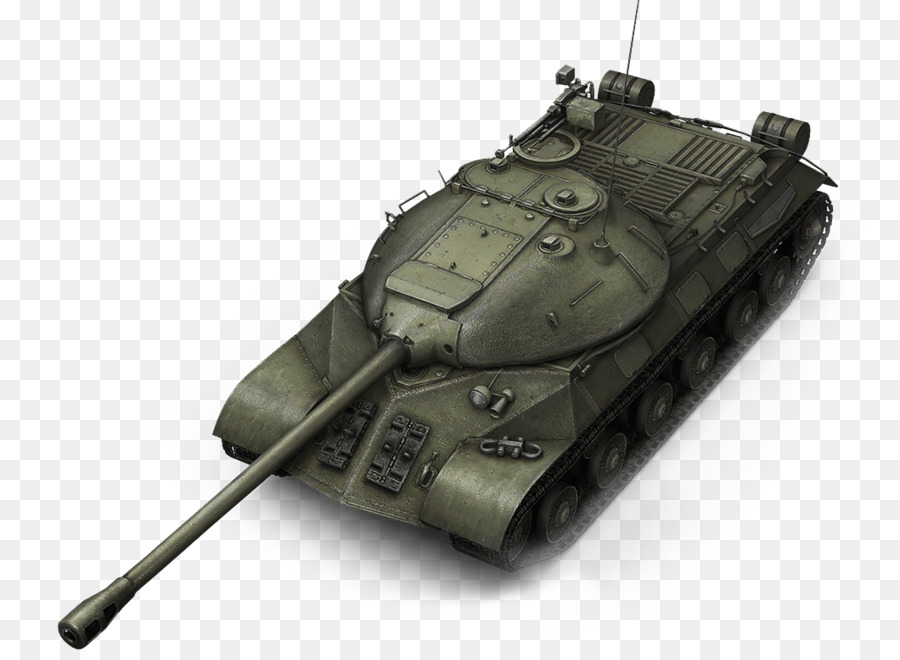 World Of Tanks，Su76i PNG