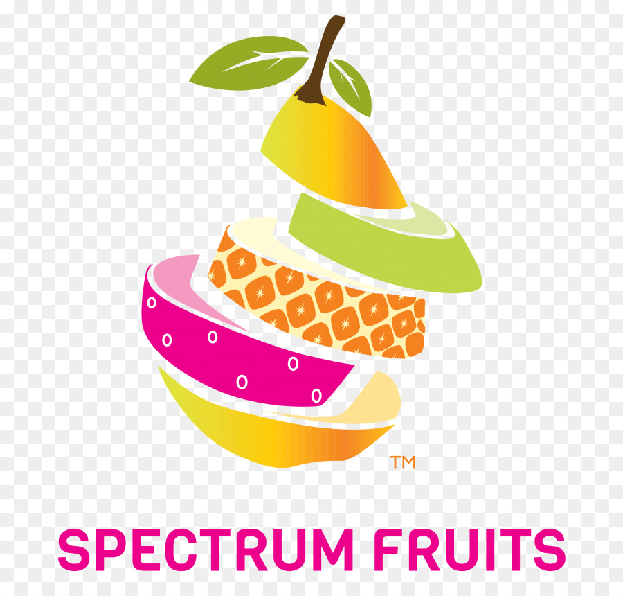 Frutas，Espectro De Frutas Inc PNG