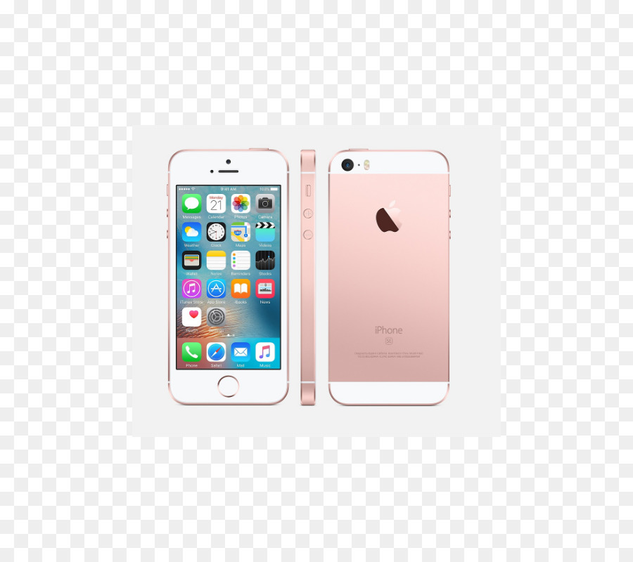 Iphone Se，Iphone 4 PNG