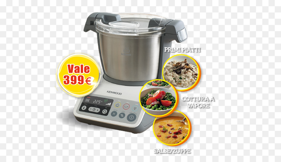 Máquina De Cozinhar，Cozinha PNG