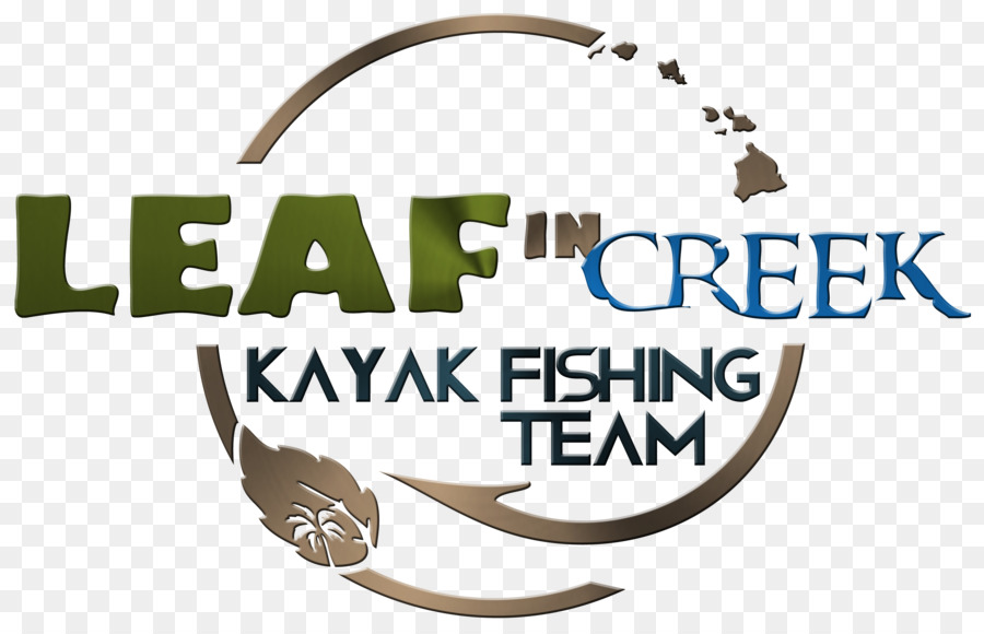 Logo，Kayak De Pesca PNG