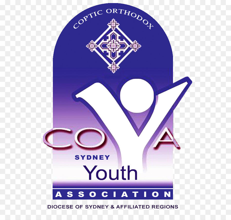 Coya，Igreja Ortodoxa Copta De Alexandria PNG