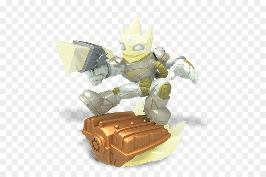 Skylanders Superchargers，Skylanders Imaginators PNG