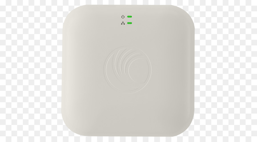 Pontos De Acesso Sem Fio，Wifi PNG