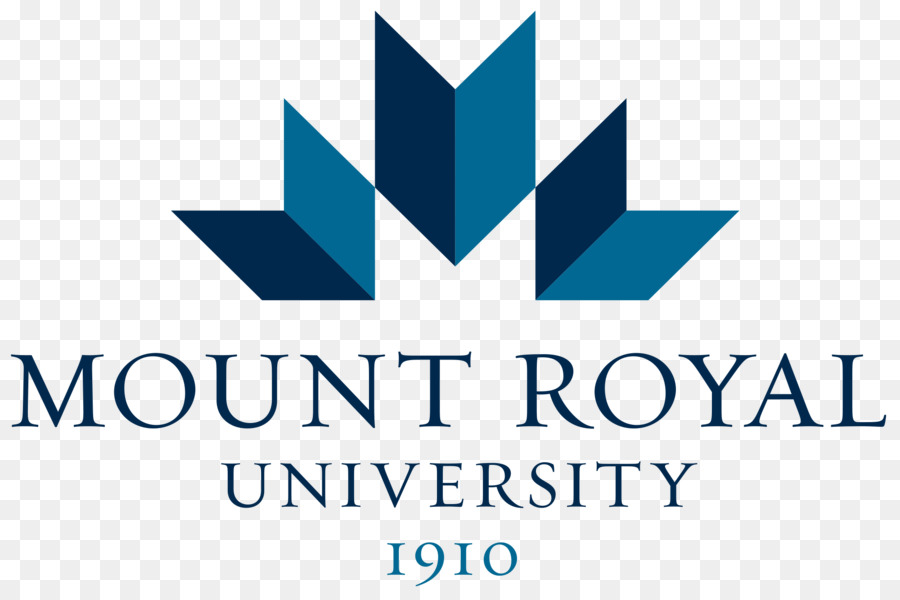 Mount Royal Universidade，Bow Valley College PNG