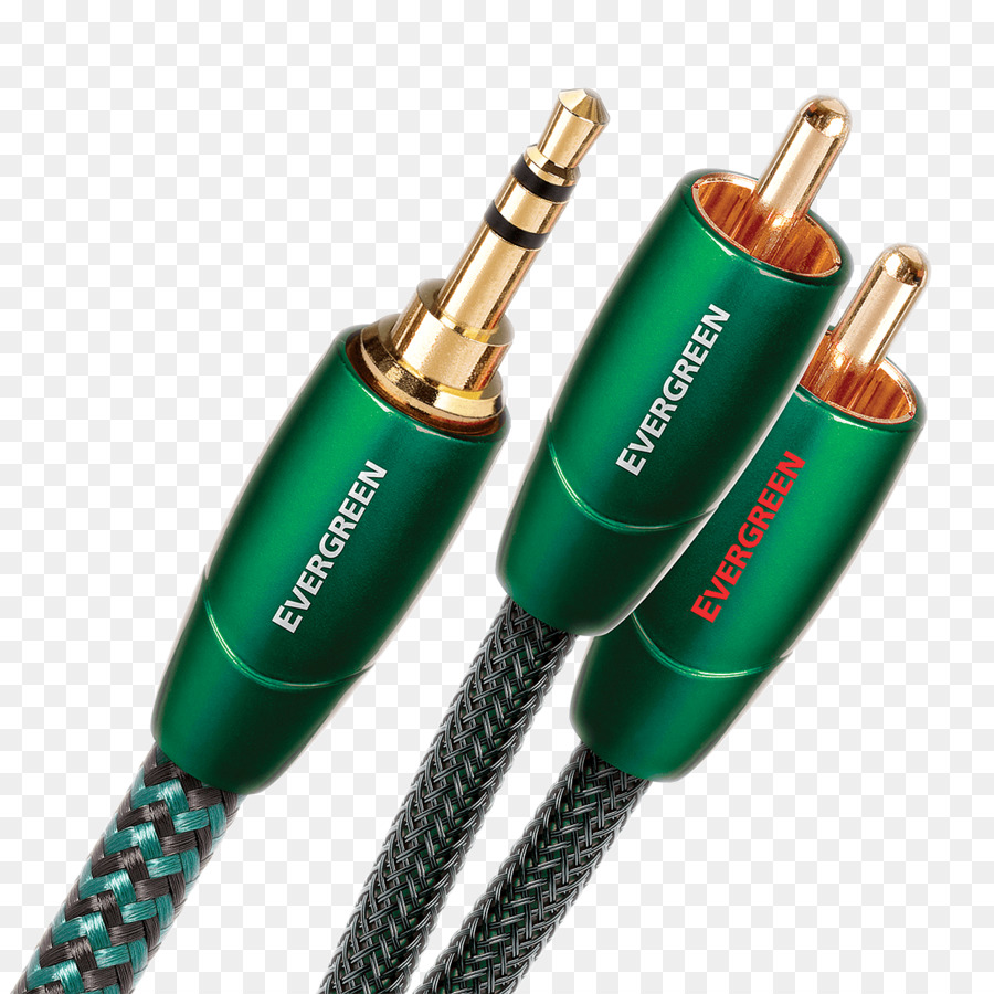 áudio Digital，Conector Rca PNG