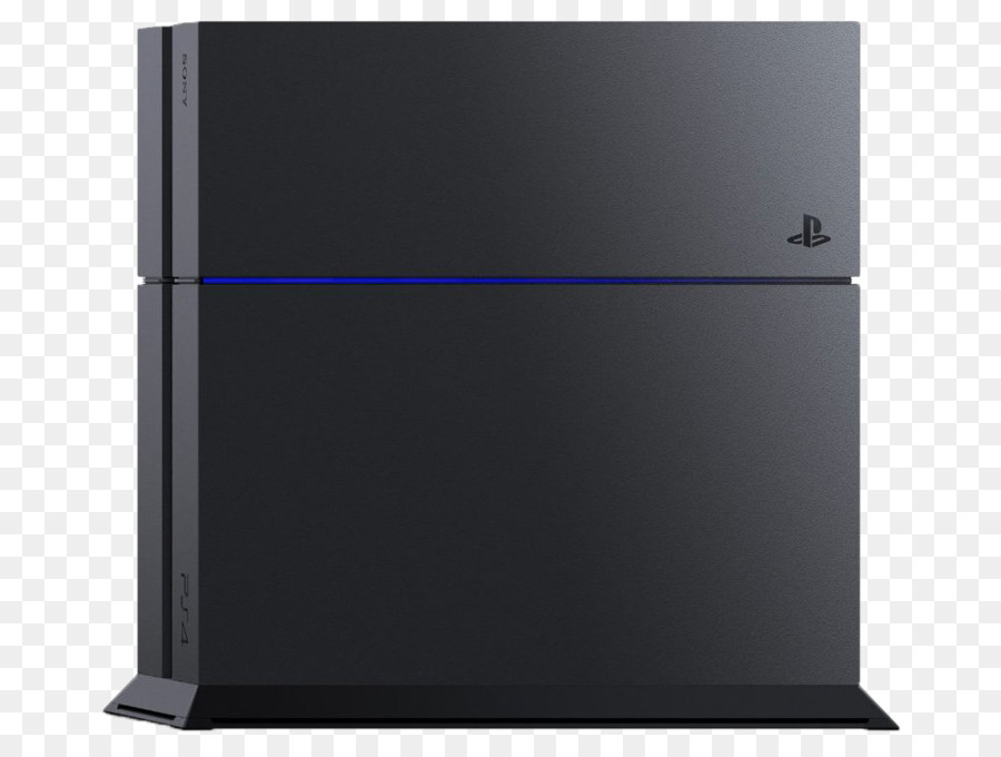 Playstation，Laptop PNG