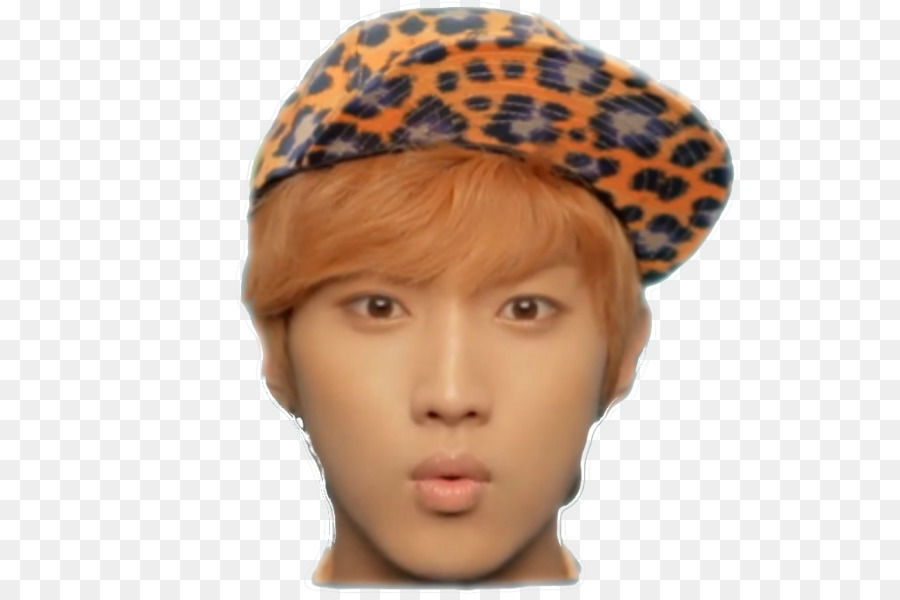 Jinyoung，O Que Está Acontecendo PNG